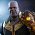 Avengers - Největší nezodpovězené otázky v Avengers: Infinity War a okénko pro Avengers 4