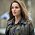 Avengers - Natalie Portman se k návratu nenechala dlouho přemlouvat, Taika Watiti měl jasnou vizi