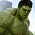 Avengers - Že bychom se Hulka dočkali ve třetím Thorovi?