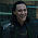 Avengers - Tom Hiddleston o tom, jak se dostal k postavě Lokiho a co pro něj znamená