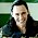 Avengers - Jak je možné, že fanoušci mají tolik rádi Lokiho oproti jiným postavám?