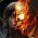 Avengers - Fanoušci by si přáli nového Ghost Ridera, Norman Reedus z Walking Dead přilévá olej do kotlíku