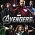 Avengers - Pět věcí, které byste měli vědět o nových Avengers