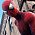 Avengers - Jak měla pokračovat série Amazing Spider-Man, co z ní mělo vzejít a proč byla nakonec zrušena?