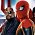 Avengers - O Spider-Manovu budoucnost se zatím není nutné bát, film vydělal miliardu a studio Sony je spokojené