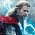Avengers - První trailer na nového Thora!
