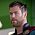 Avengers - Novinky z uplynulých dní: Hemsworth v parádní formě, bouřlivák Waititi a jaký byl původní scénář Doctora Strange 2?