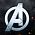 Avengers - Avengers na Edně: Fáze 2!