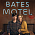 Bates Motel - Dva plakáty k nové řadě