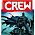 Batman - Batman: Darkness (Crew 17-19)