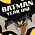 Batman - Batman: Rok jedna (2011)