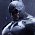 Batman - Gameplay trailer na Arkham Origins