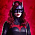 Batwoman - Ruby Rose končí v roli Batwoman