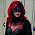 Batwoman - Fotky k epizodě How Queer Everything Is Today!