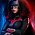 Batwoman - Batwoman se bude od příští sezóny vysílat o středečních večerech