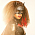 Batwoman - Druhou sérii čeká na CW debut 17. ledna
