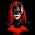 Batwoman - Velká várka plakátů z Comic-Conu