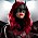Batwoman - Ruby Rose projevila zájem o návrat do seriálu
