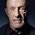Better Call Saul - Mike Ehrmantraut