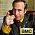 Better Call Saul - Saul míří na české AMC