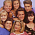 Beverly Hills, 90210 - S10E26: The Penultimate