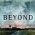 Beyond - Vítejte na novém webu
