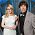 The Big Bang Theory - Do seriálu zavítá Howardův bratr