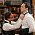 The Big Bang Theory - Dnešní díl 8.08: The Prom Equivalency