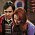 The Big Bang Theory - Promo fotky k epizodě The Intimacy Acceleration