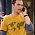 The Big Bang Theory - Upoutávka k epizodě The Earworm Reverberation