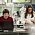 The Big Bang Theory - Titulky k epizodě The Collaboration Contamination