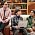The Big Bang Theory - Bitcoiny míří do TBBT
