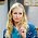 The Big Bang Theory - Beth Behrs zpátky na CBS