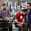 The Big Bang Theory - Titulky k epizodě The Dependence Transcendence