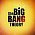 The Big Bang Theory - Pět konspiračních teorií o sitcomu Teorie velkého třesku