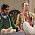 The Big Bang Theory - Titulky k epizodě The Holiday Summation