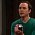 The Big Bang Theory - Čím Sheldon překvapí Amy?