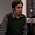The Big Bang Theory - Ukázka z epizody The Planetarium Collision