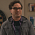 The Big Bang Theory - České titulky k epizodě The Decision Reverberation