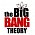 The Big Bang Theory - Za deset týdnů se těšte na dvojitou dávku Teorie velkého třesku