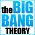 The Big Bang Theory - The 50 Power Showrunners of 2014
