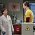 The Big Bang Theory - Promo fotky k epizodě The Brain Bowl Incubation