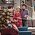 The Big Bang Theory - Promo fotky k epizodě The Property Division Collision
