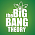 The Big Bang Theory - Na které seriály se podívat, pokud jste zbožňovali The Big Bang Theory
