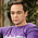 The Big Bang Theory - S12E19: The Inspiration Deprivation