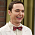 The Big Bang Theory - Jim Parsons odhalil důvod, proč už nechtěl pokračovat v natáčení seriálu The Big Bang Theory