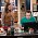 The Big Bang Theory - Promo fotky k epizodě The Solder Excursion Diversion