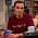 The Big Bang Theory - Nejlepší hlášky epizody 6x21 The Closure Alternative