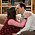 The Big Bang Theory - Spoilery ke vztahu Sheldona a Amy