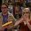 The Big Bang Theory - Nepovedené scény ze 7. série